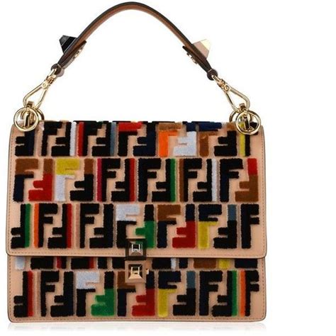 fendi kani price|fendi handbags for sale.